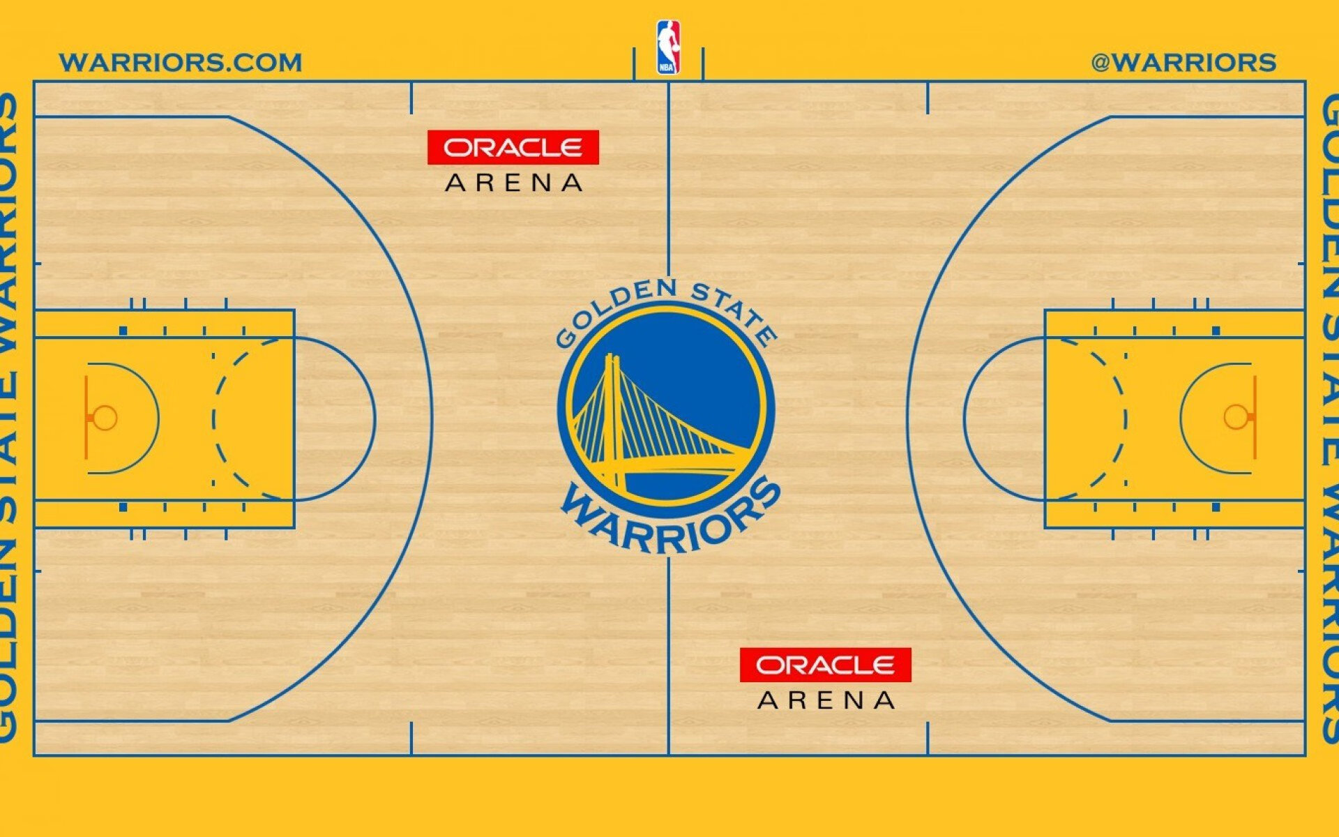 中国篮球教练员战术分析技术应用，国内篮球教练水平排名