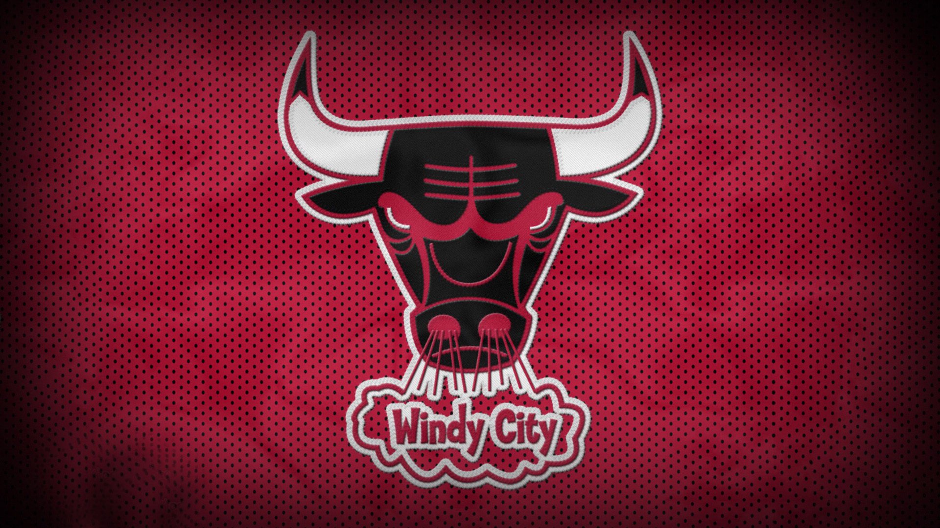 中国篮球联赛观众行为特征及市场营销策略分析,篮球赛观众须知