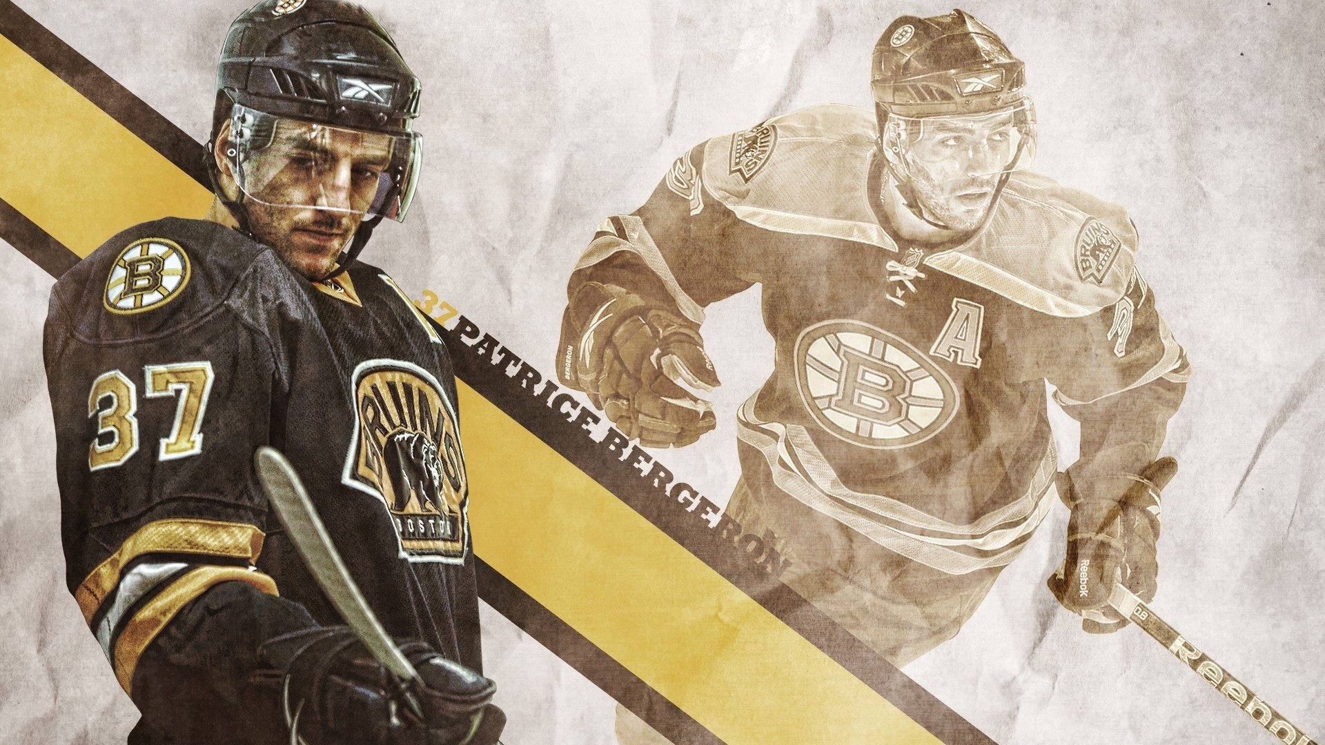 全国青少年地滚球锦标赛激烈对抗，什么叫地滚球