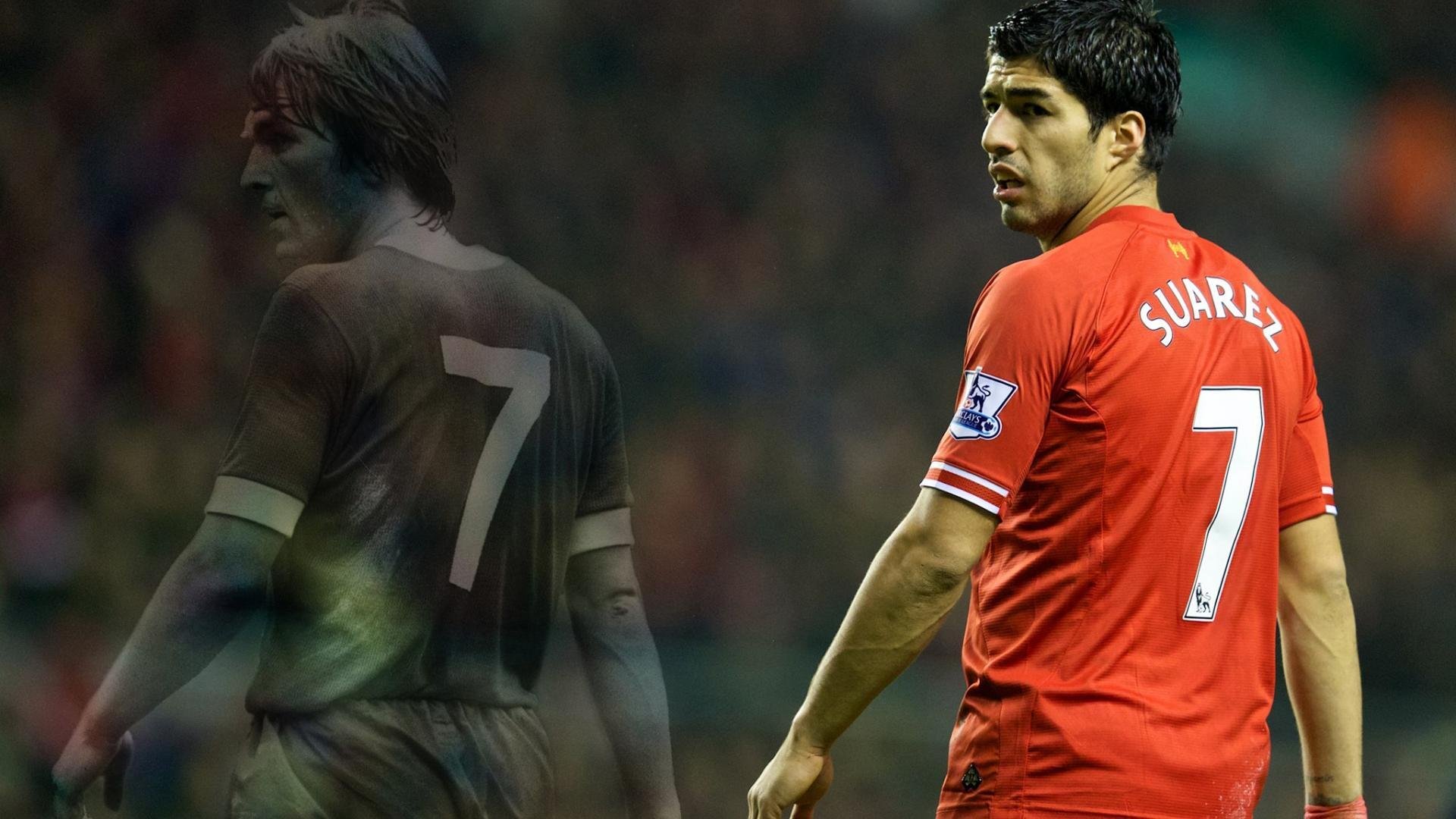 全球焦点:世俱杯收官战,冠军花落谁家?,世俱杯 冠军