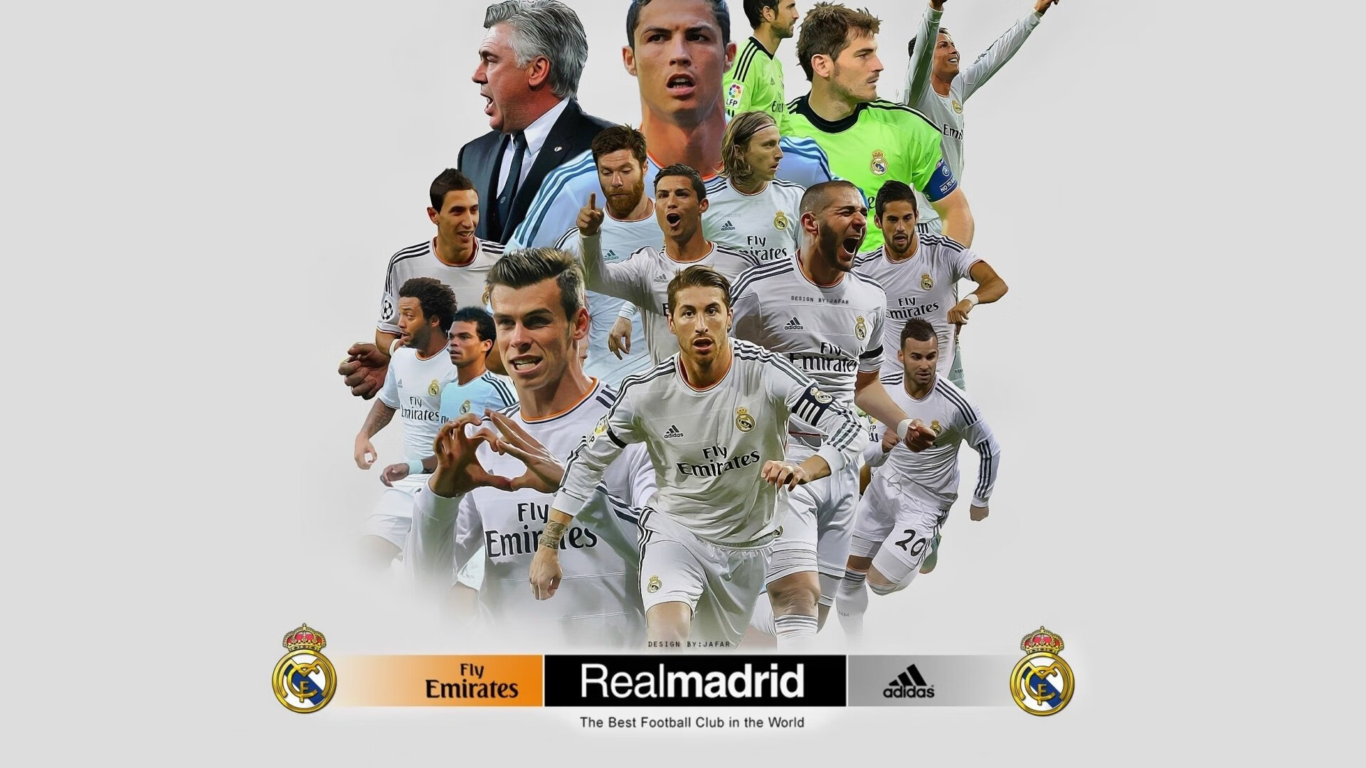 未来联赛:发展中国家的足球运动潜力分析,国内足球发展趋势