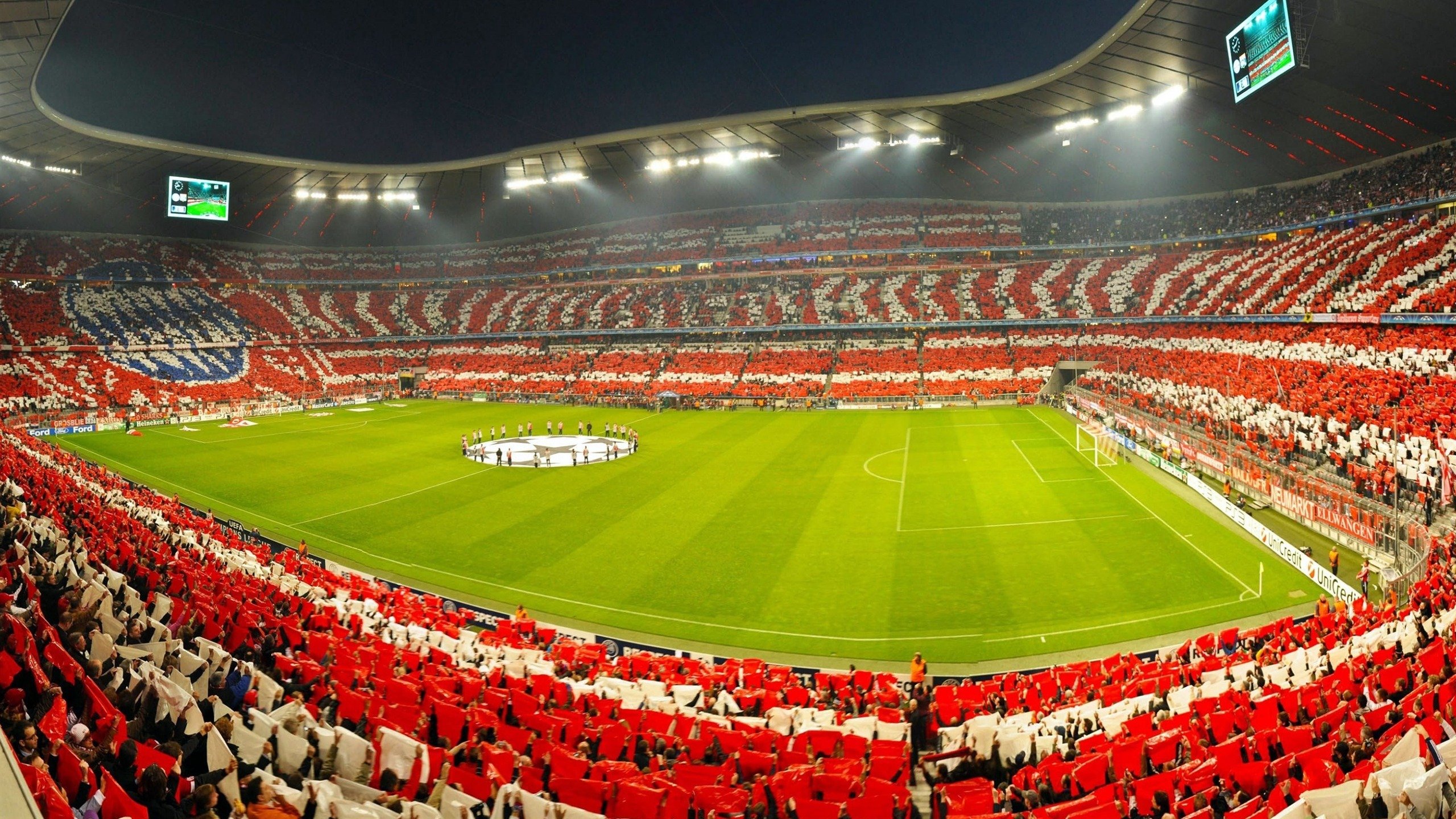 未来联赛:发展中国家的足球运动潜力分析,国内足球发展趋势