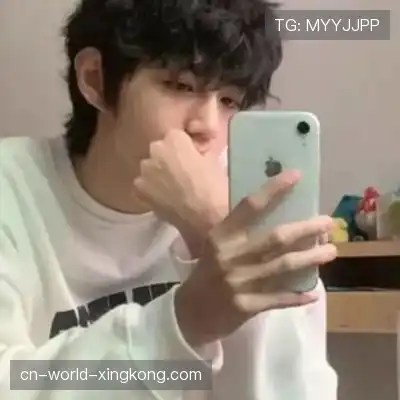 萧童馨