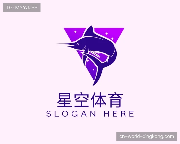 介绍星空(体育)中文官方网站