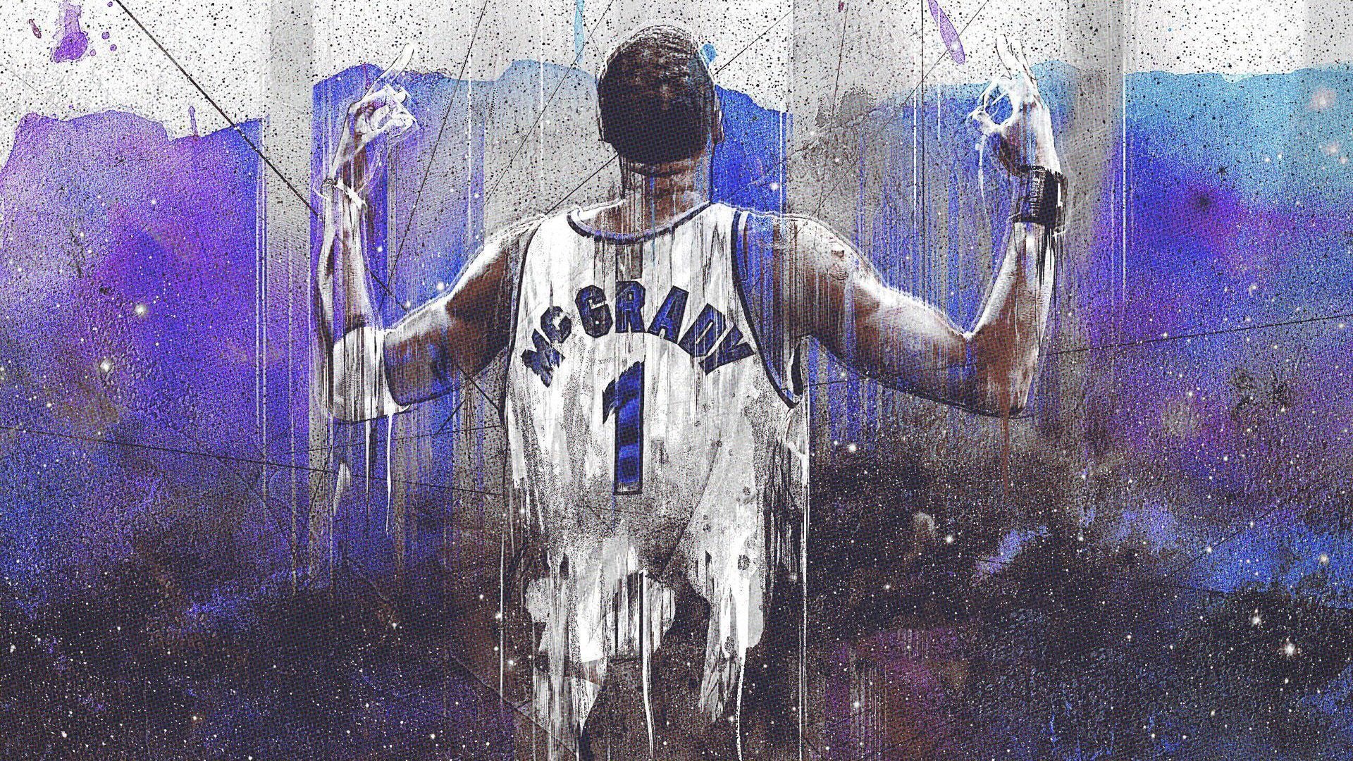 NBA球队战术创新及其对比赛结果的影响，nba球队战术创新及其对比赛结果的影响是什么