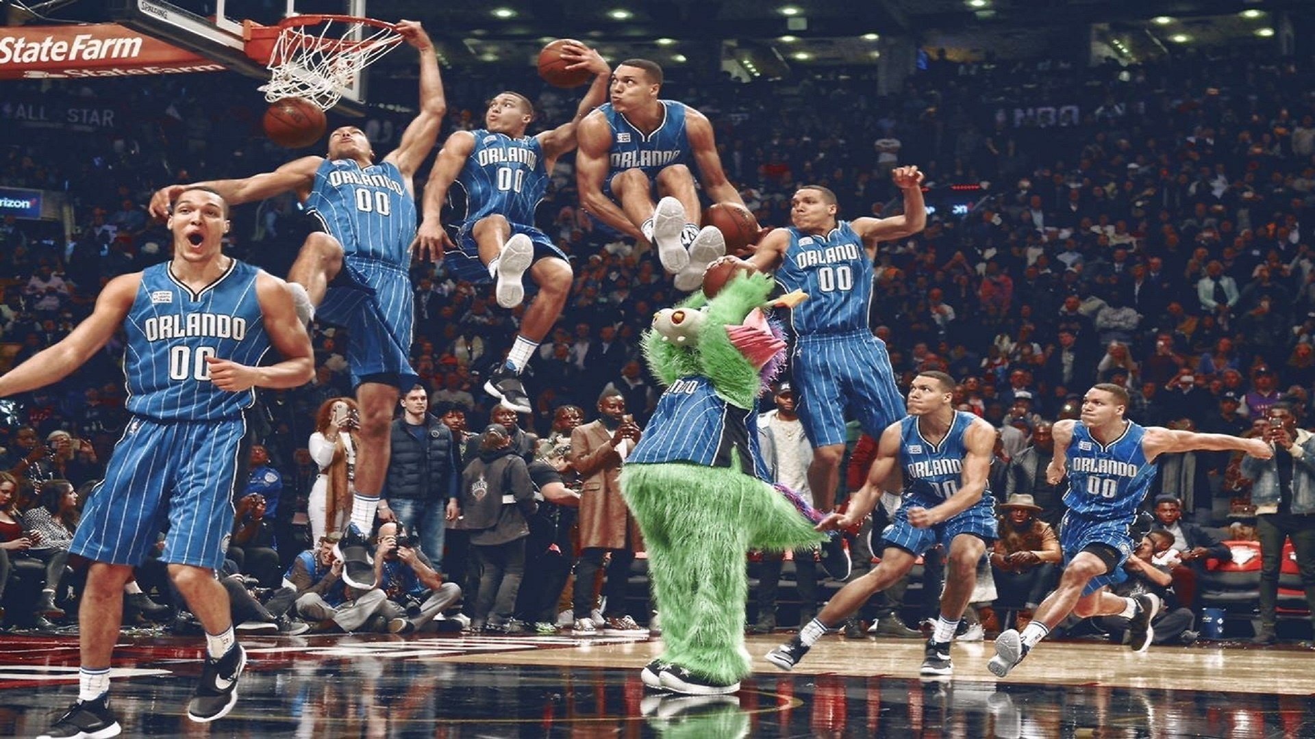 NBA球员职业发展路径与转型策略研究，nba职业化