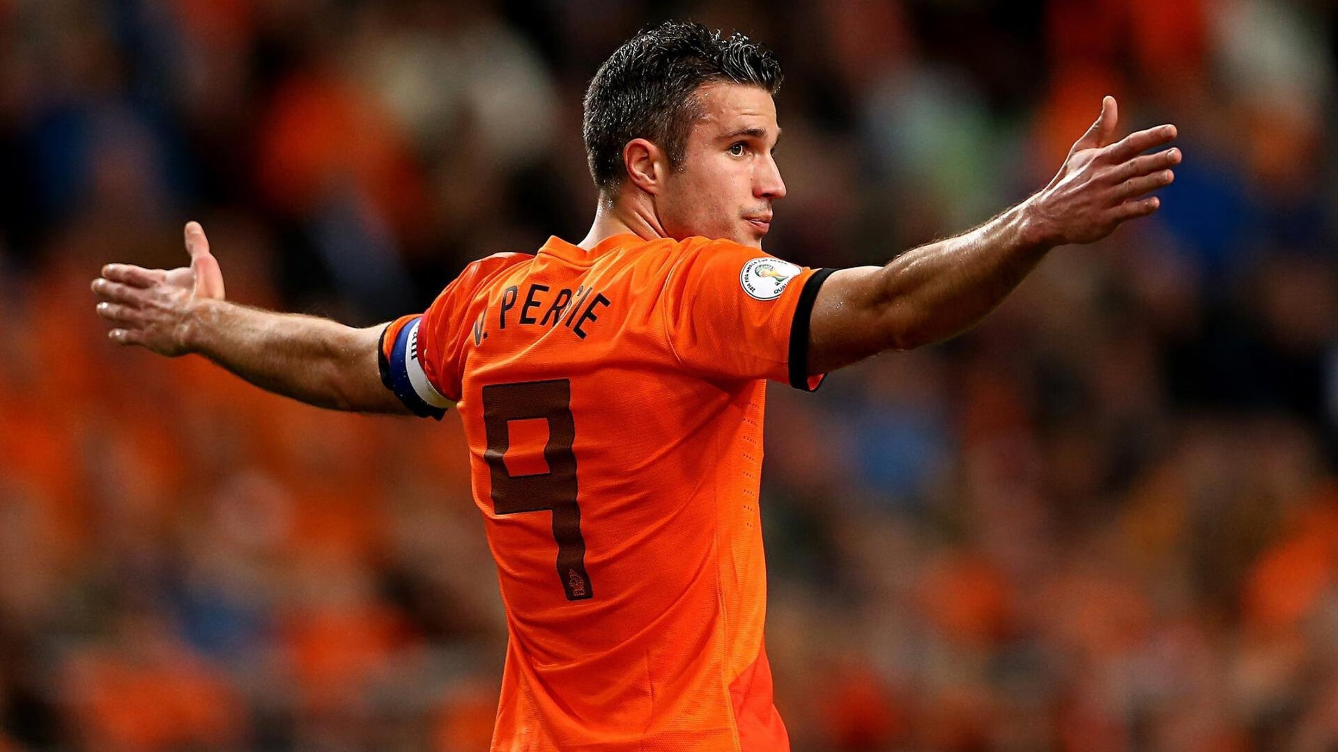 体育场馆服务质量提升,体育场馆服务质量提升方案