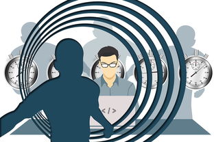 星空游戏平台-反兴奋剂：足球行业的清洁计划与监管措施，体育反兴奋剂