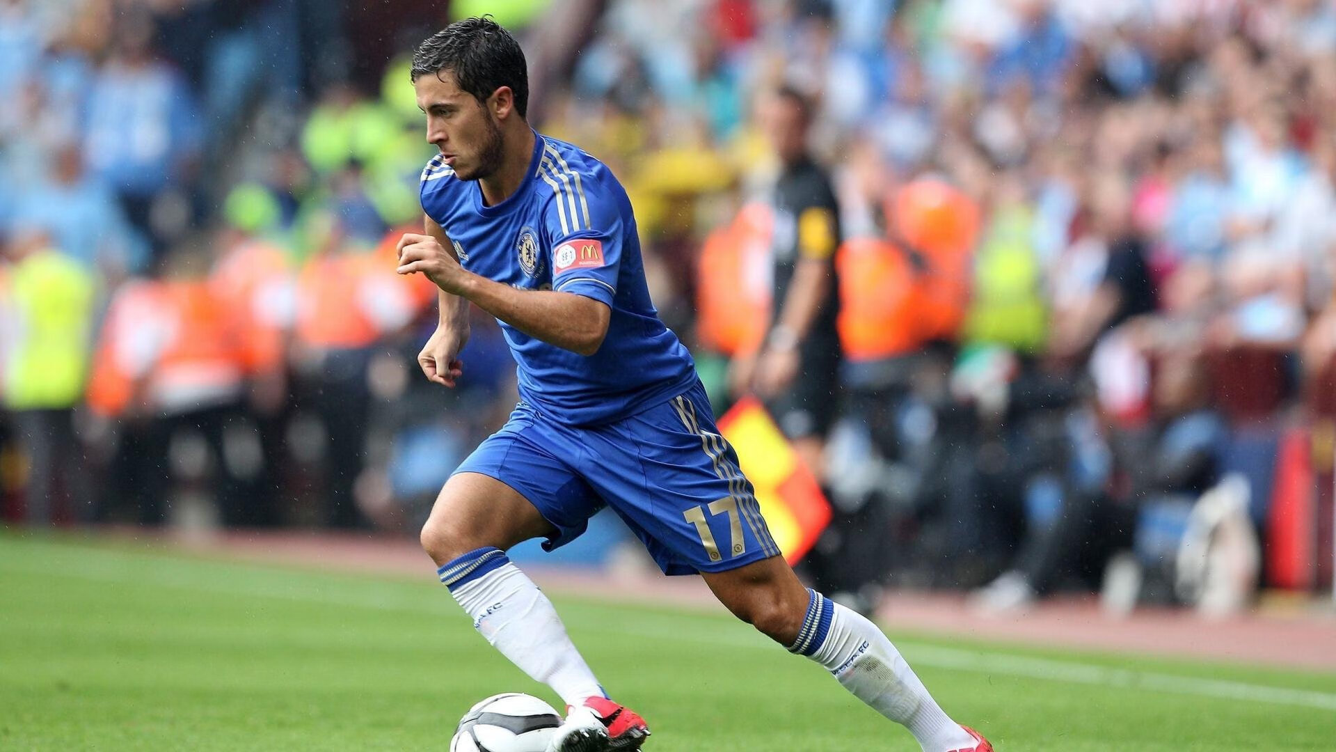 反兴奋剂:足球行业的清洁计划与监管措施,体育反兴奋剂