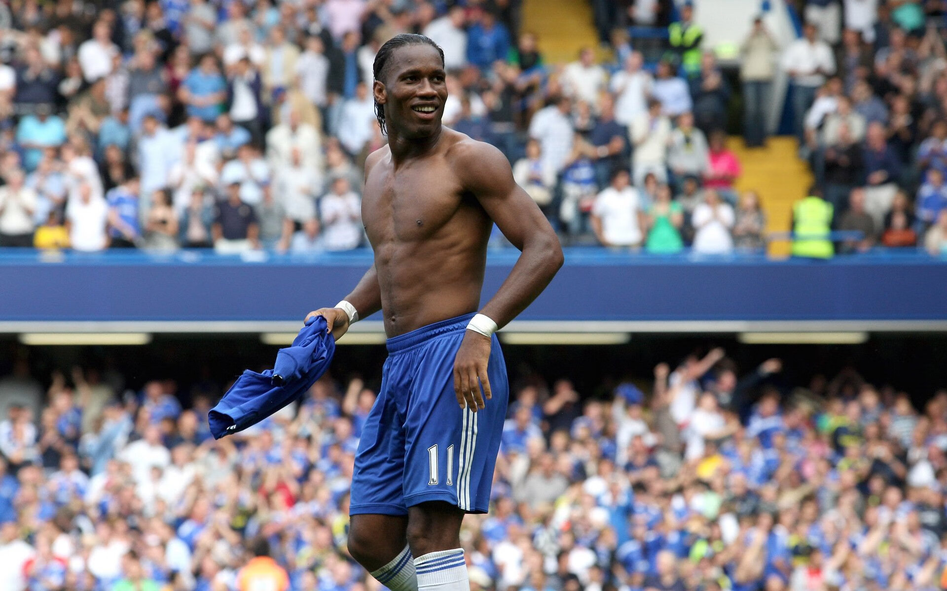 反兴奋剂:足球行业的清洁计划与监管措施,体育反兴奋剂