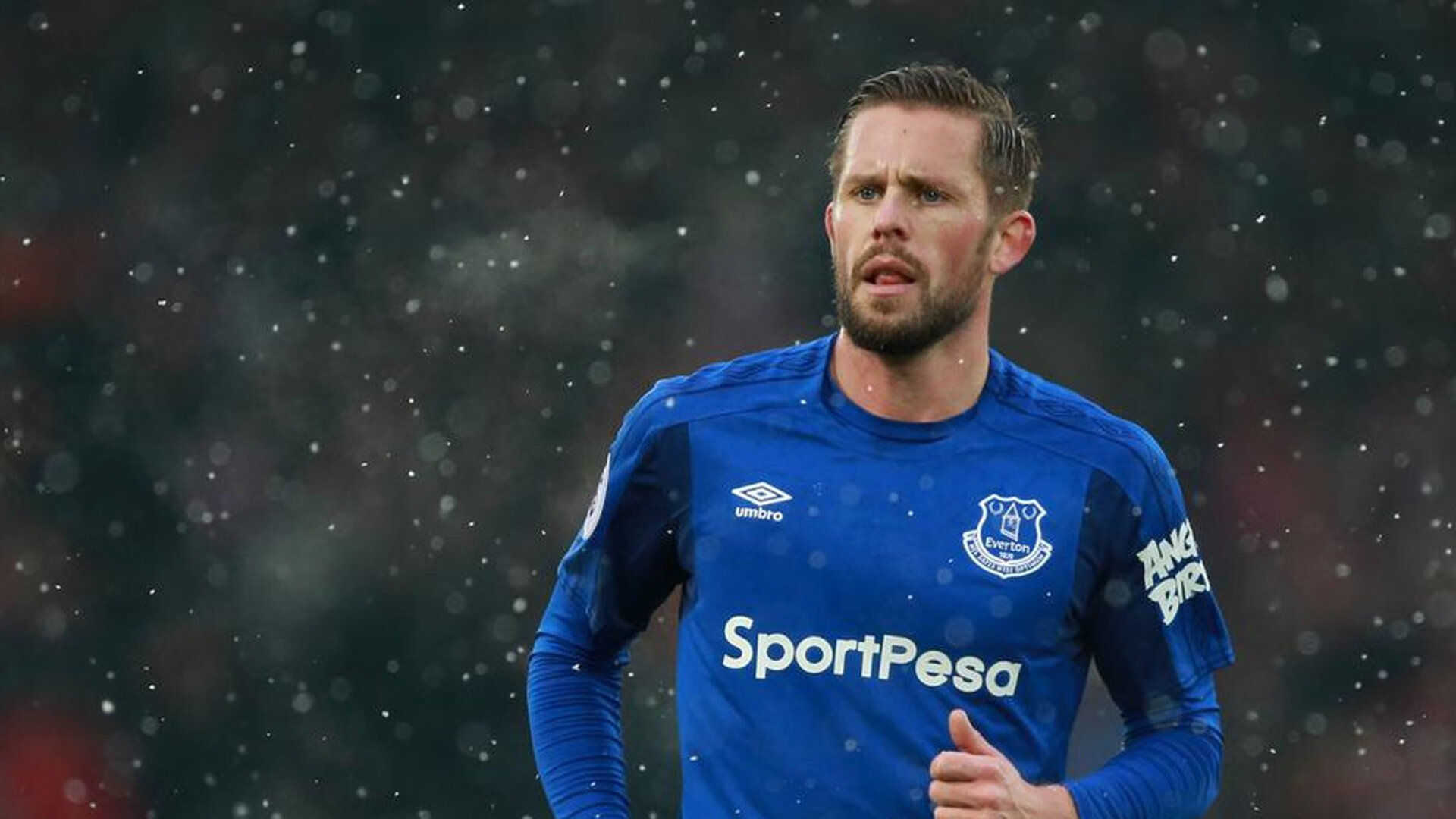 《ApexLegends》“极夜风暴”新地图上线,战术战局多变,引爆战火辉煌